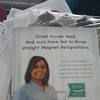 gloria_stults